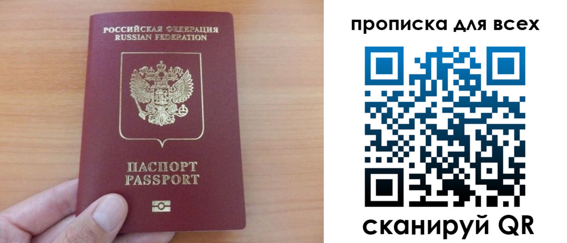 прописка поиск в Арсеньеве